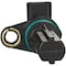 Spectra Premium ENGINE CRANKSHAFT POSITION SENSOR S10301 - alternate 3